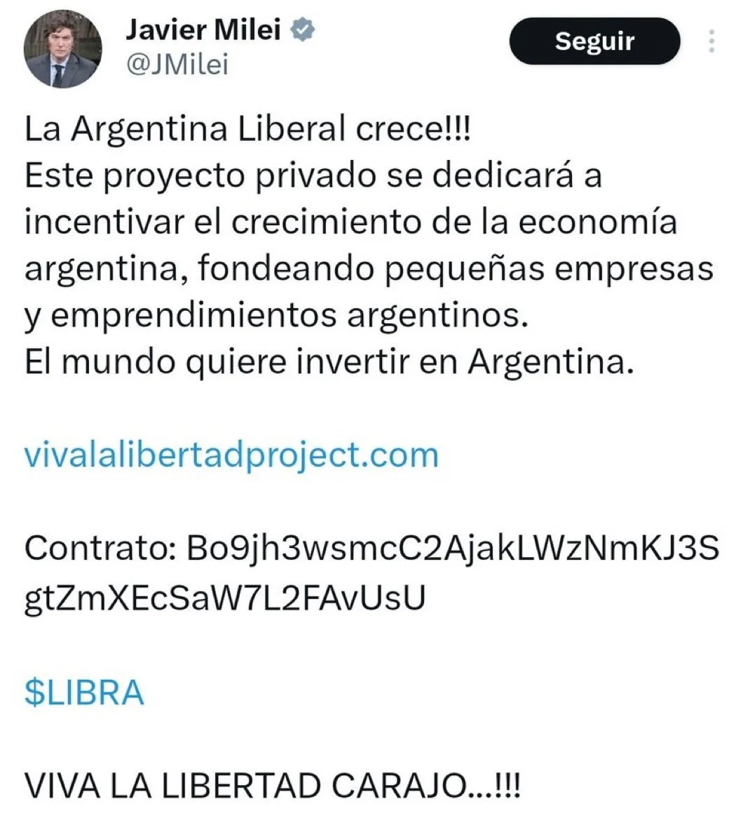 67b3bc22212648c6e8f3c2c5_AD_4nXf437f8IGGqh58NXHG21PCd06Yxg9KyYF010LvewmIIkZ6caPGYZDeyXJfLdzlvhteqnI-yssYDZXMdLqt7PF9Q8Vf-_zuJ2BpxOAJS7WXq5ZN9TSsbi7SCTxqYEj-i3UilFTbxrw.jpeg