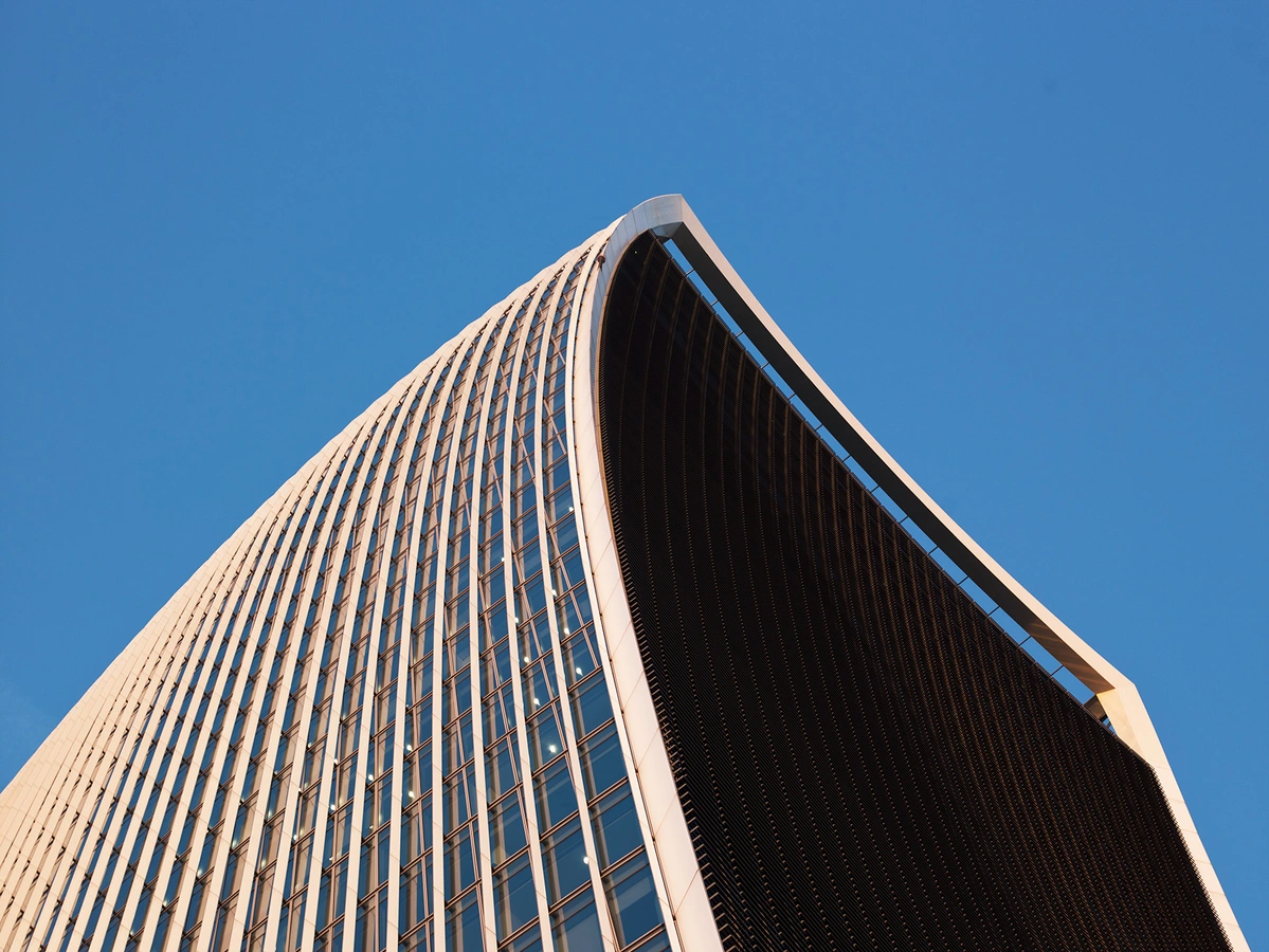 67cddeb7908e68e5331a885c_resource-architecture.jpg