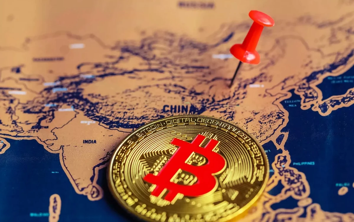 bitcoin-4238.jpg