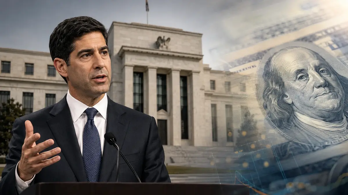 anh-1--warsh-fed-usd-0900.webp