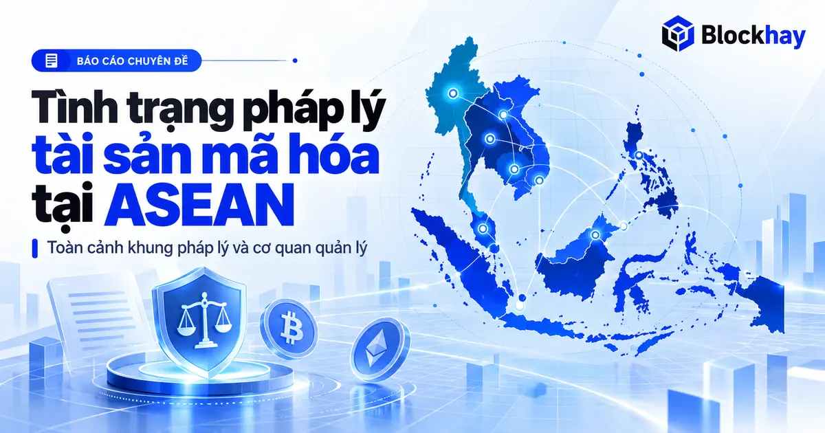 ASEAN&rsquo;s Crypto Legal Landscape.png