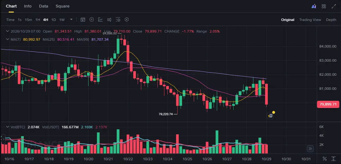 BTC.png