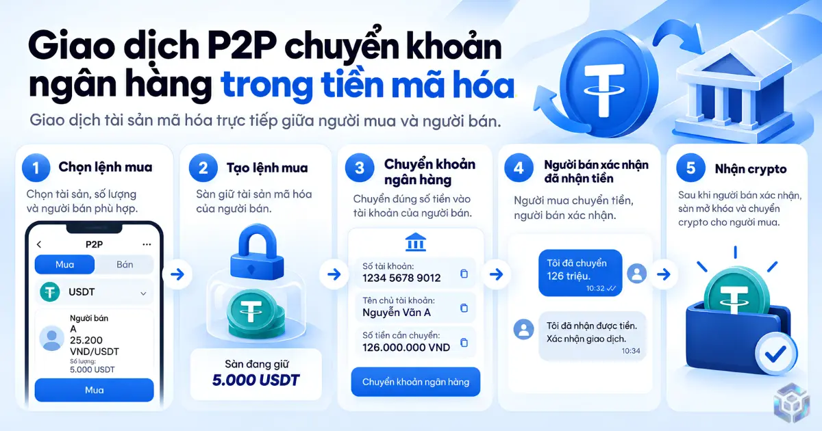 Tom Design Blockhay (22).png