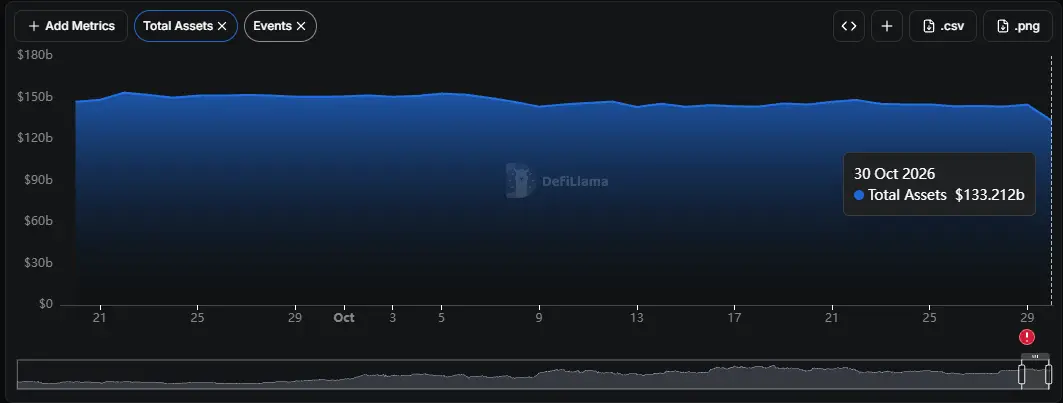 Binance.png
