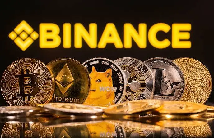 binance.jfif