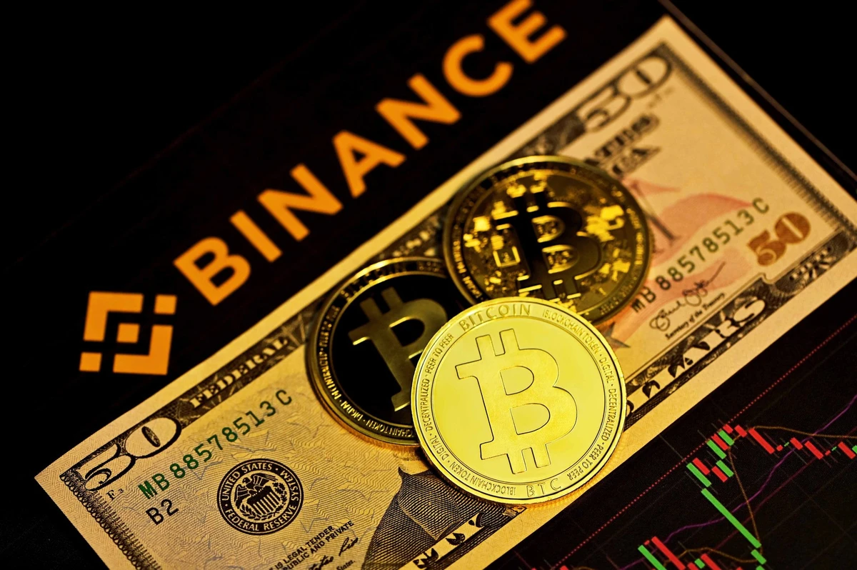 binance-hack-3-773.jpg