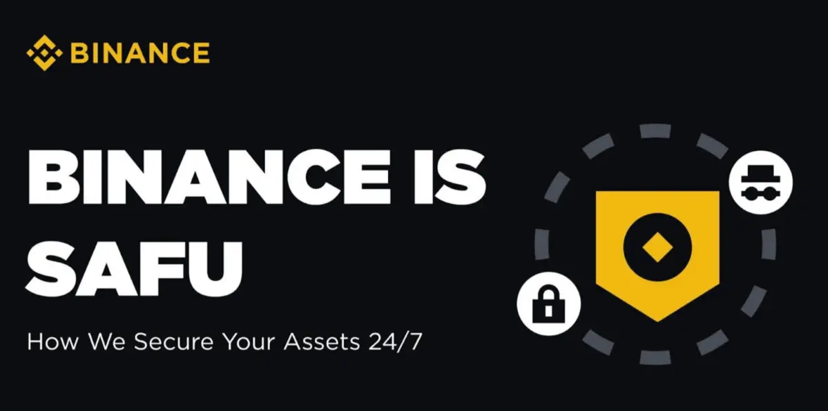 binance safu.png