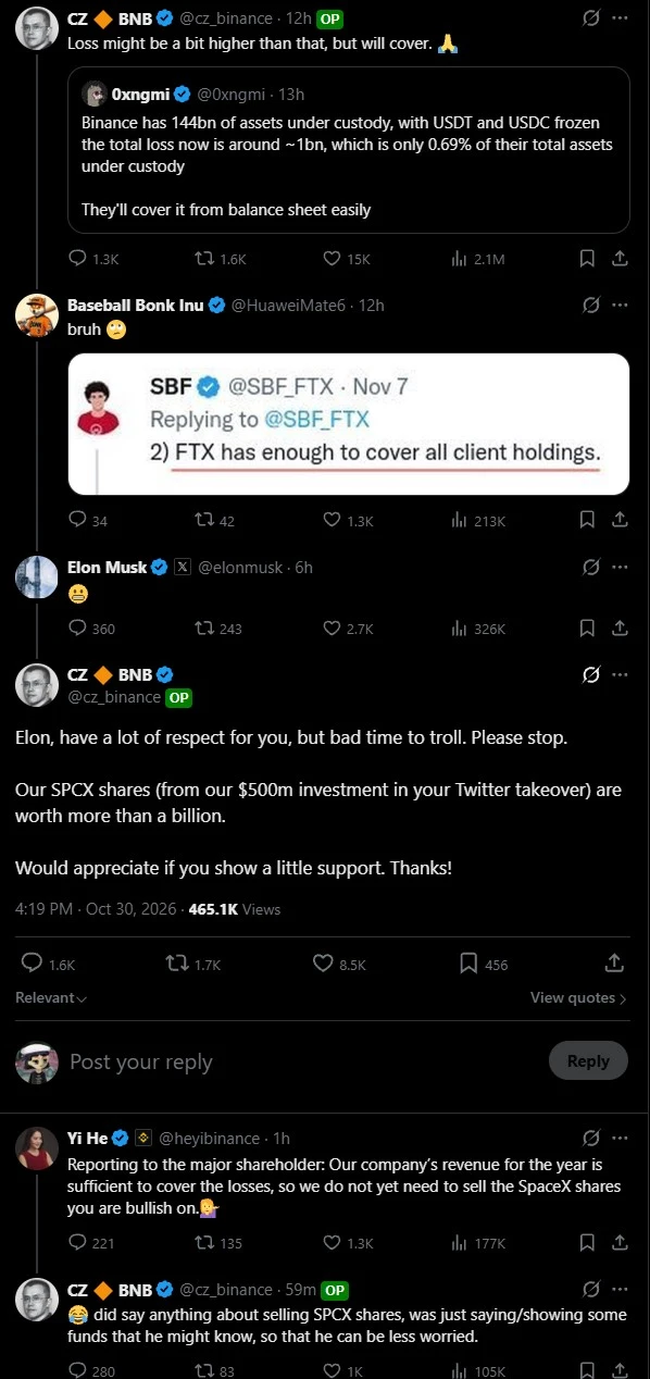 cz vs elon musk.jpg