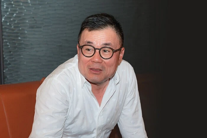 &ocirc;ng nguyễn duy hưng.jpg