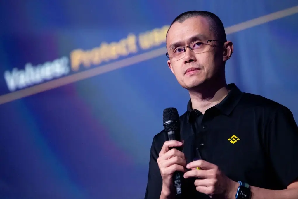 ong-trum-cua-binance-giau-hon-ca-bill-gates-1773226471344-1793321383093.webp