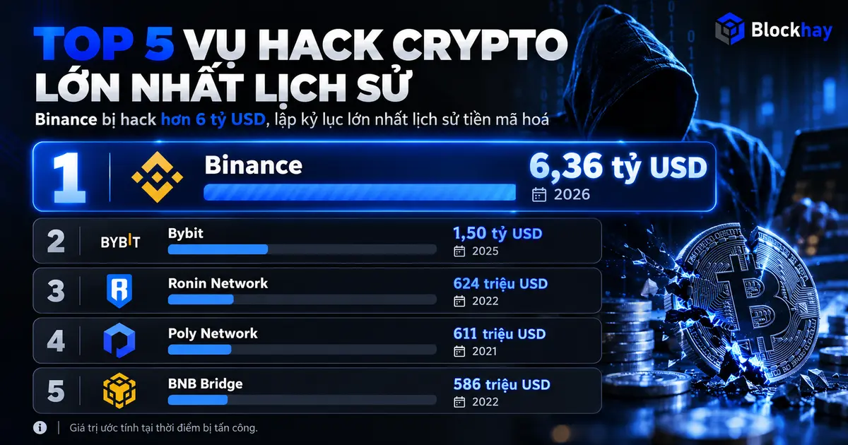 Top 5 Crypto Hacks in History.png