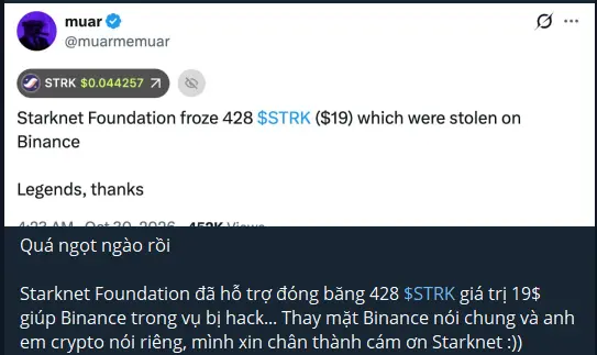 Annotation 2026-10-31 180052.png