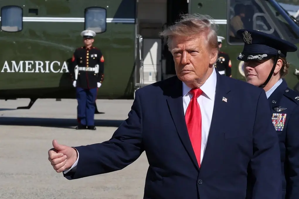 trump-reuters0911zon-1793430497047.webp