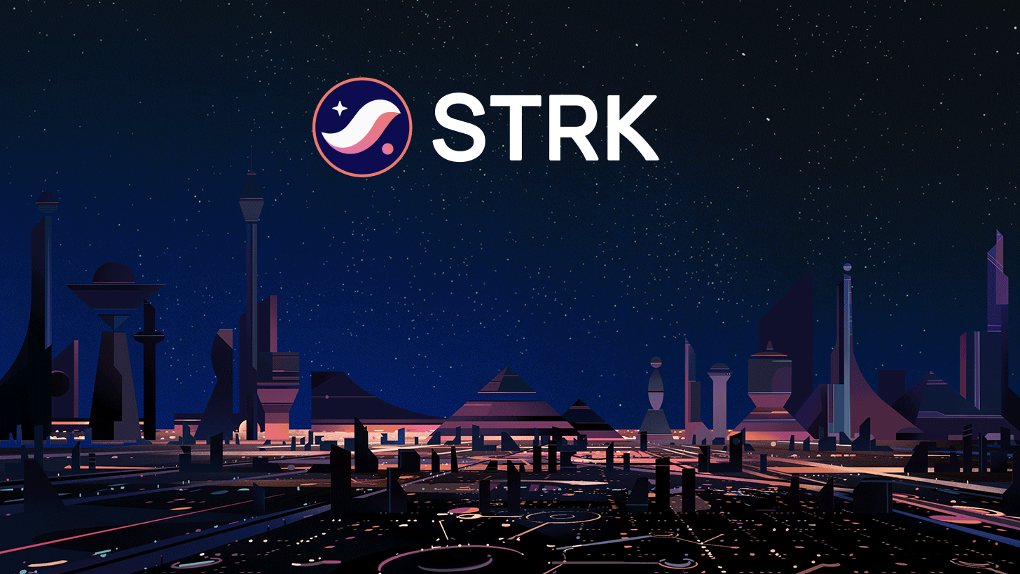 STRK-Token-Cua-Starknet.jpg