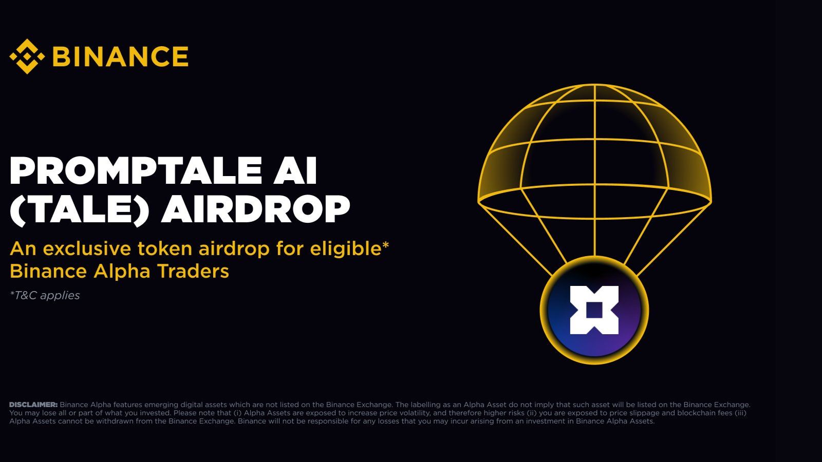 Binance-Niem-Yet-Tale-Tren-Binance-Alpha