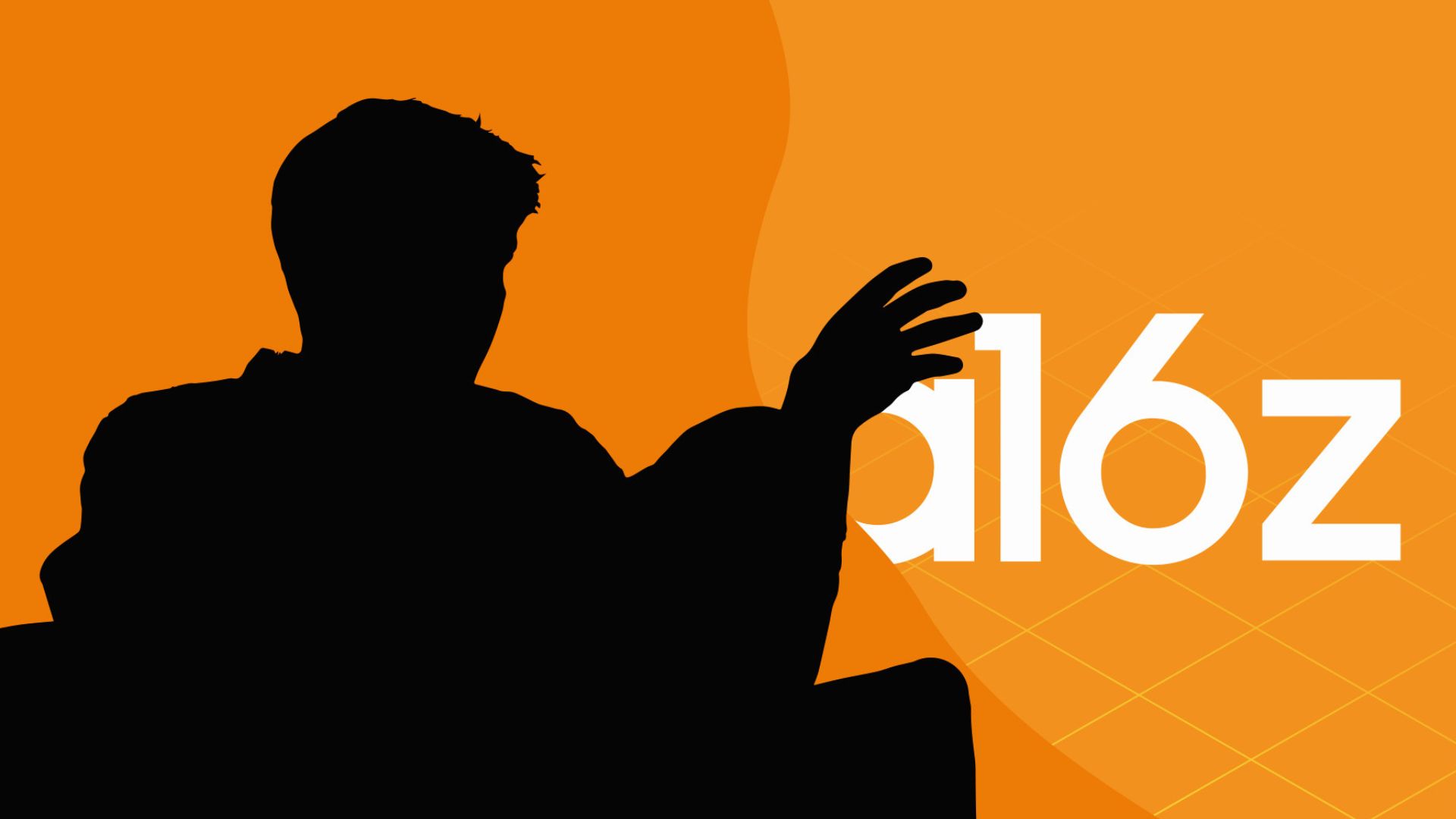 A16z-Nghi-Van-Choi-Loi-Comp