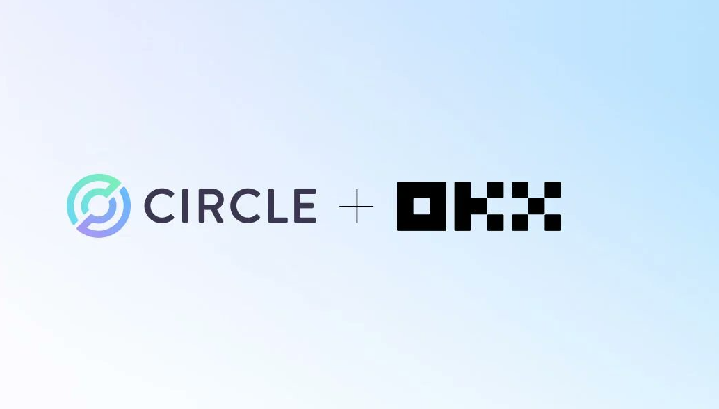 Circle-thong-bao-hop-tac-cung-okx