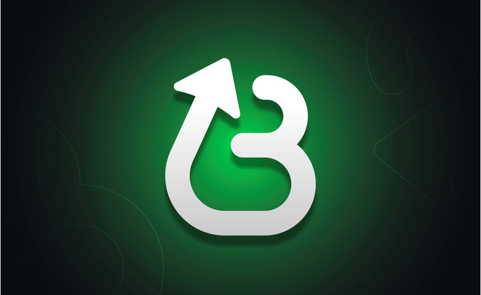 Internet capital market - Believe app - launchcoin