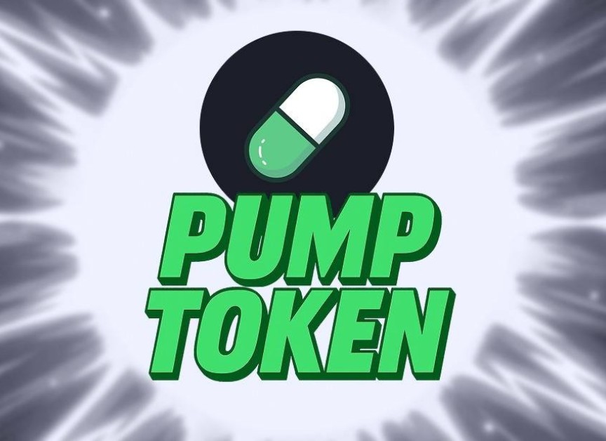 Coin-2140-cap-nhat-tin-tuc-crypto-ngay-10-thang-7