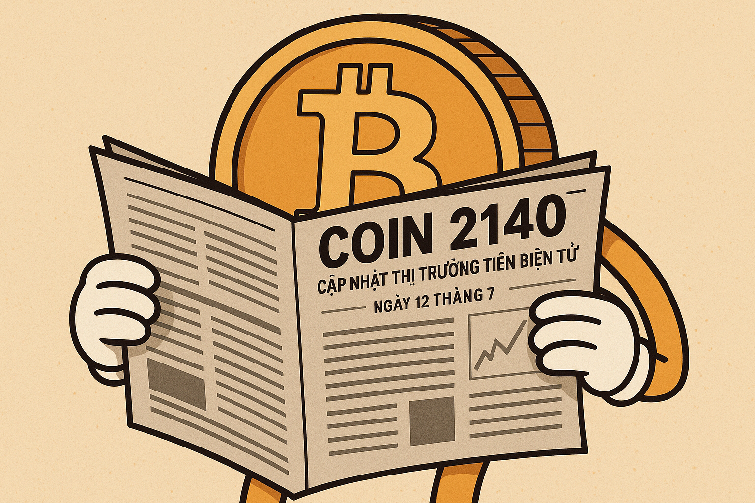 Coin-2140-cap-nhat-tin-tuc-crypto-ngay-12-thang-7