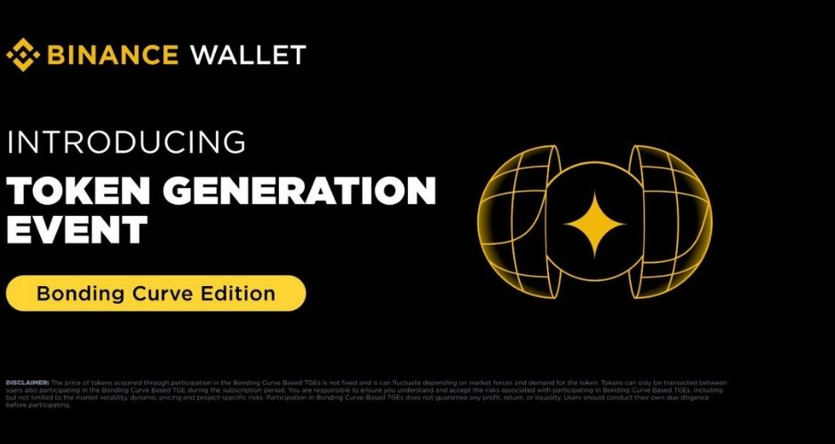 Binance-hợp-tác-cùng-Four-meme-ra-mắt-cơ- chế- mới