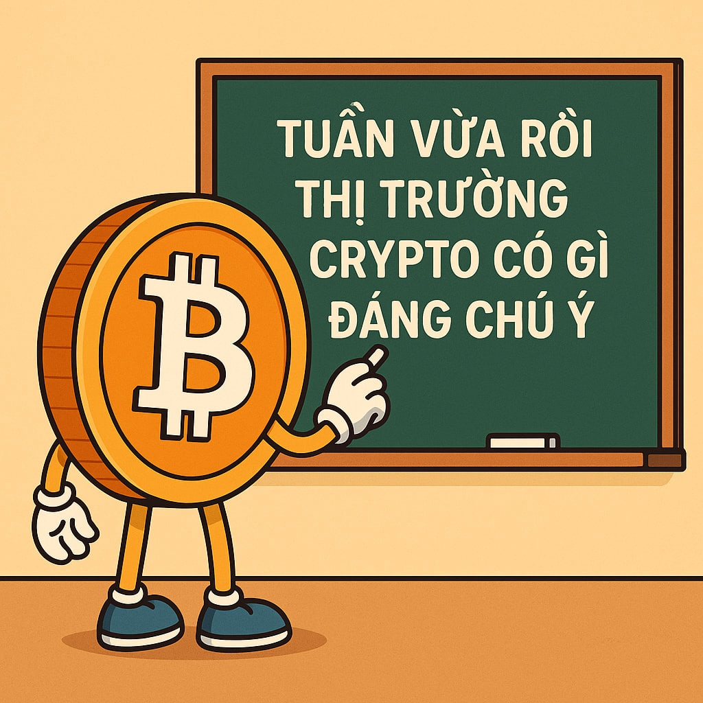 Thi-truong-crypto-tuan-qua-co-gi-dang-chu-y