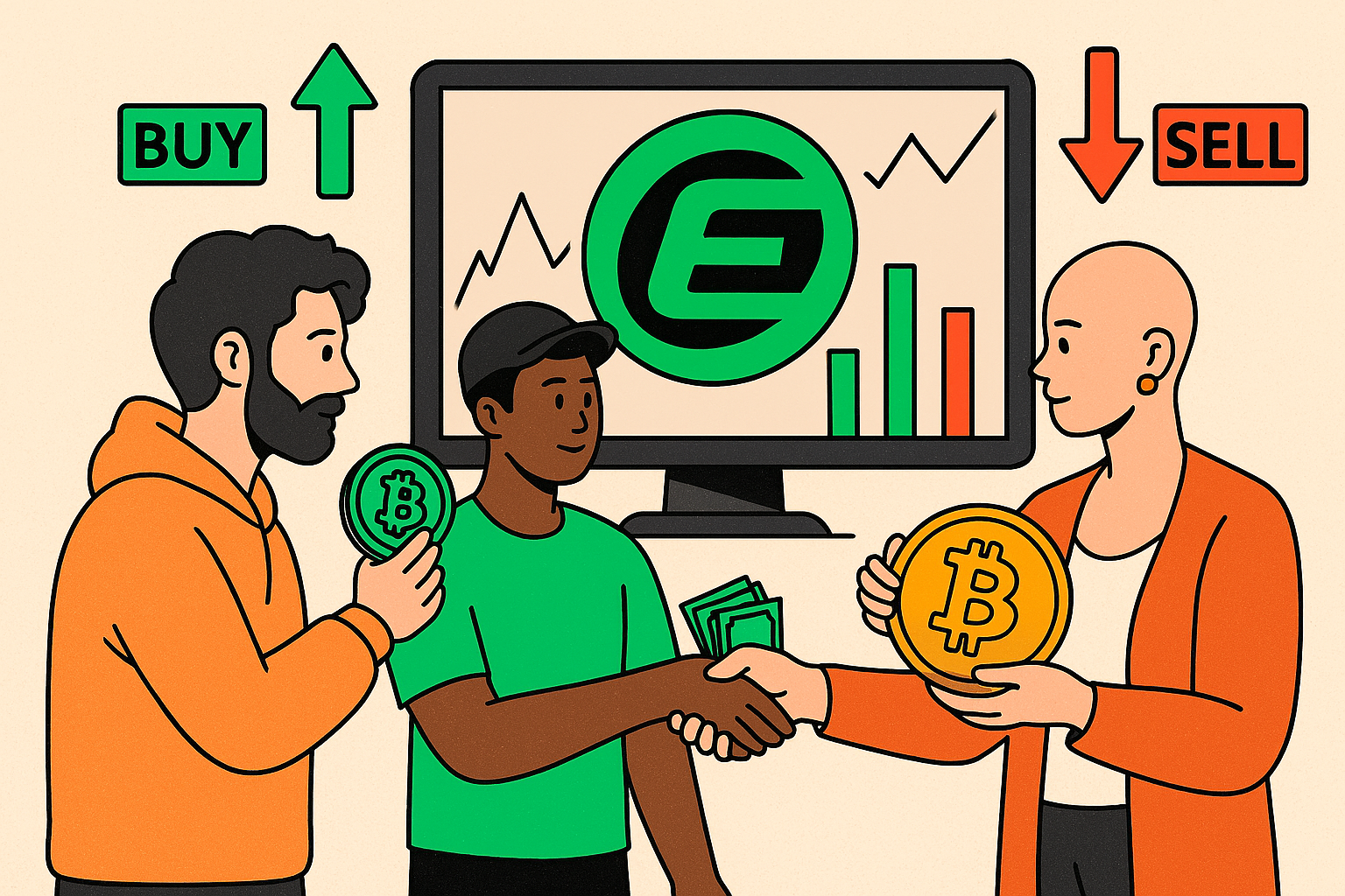 Token-ES-Cua-Eclipse-co-phai-mon-hoi