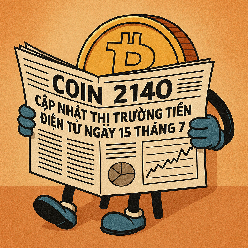 Coin2140-Cập-Nhật-Thị-Trường-Crypto-Ngày-15-Tháng-7