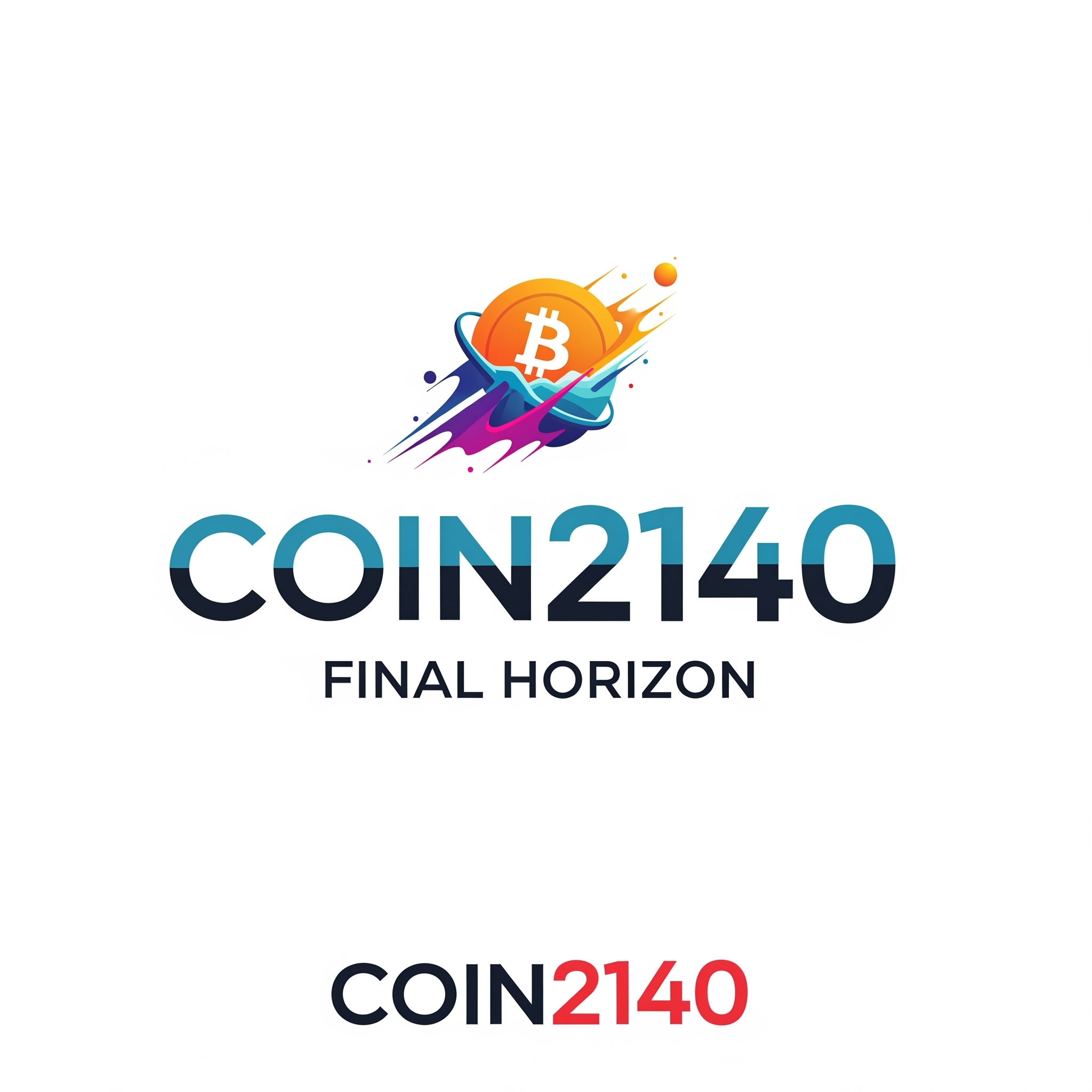 2140 chuỗi khối cuối cùng