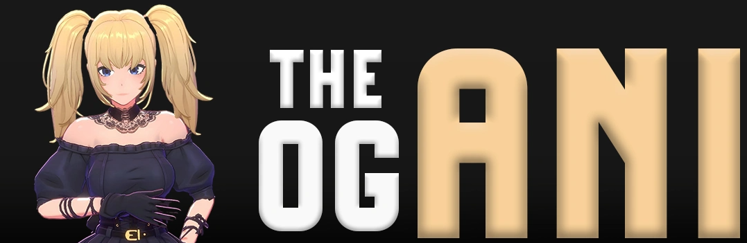 Memecoin-Ani-gây-sốt-sau-khi-Elon-Musk-cập-nhật-cho-Grok