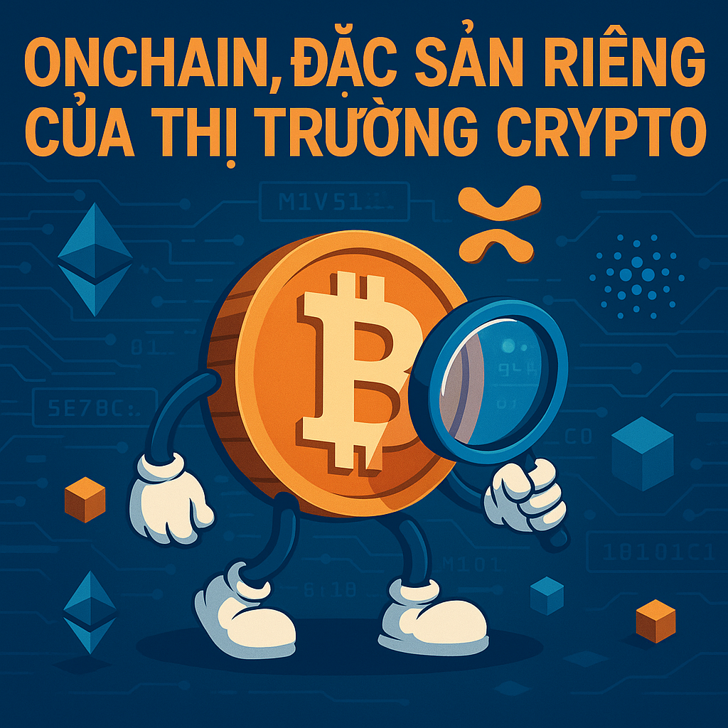 Onchain-là-gì-trong-thị-trường-Crypto