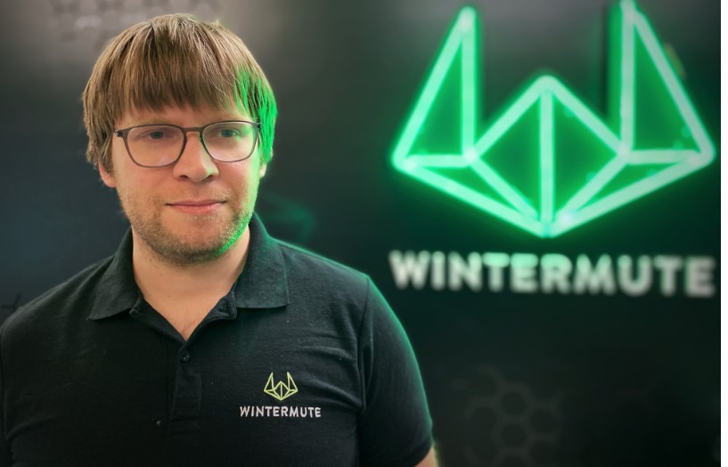 Wintermute-Market-Maker-khét-tiếng-trong-thị trường-Crypto