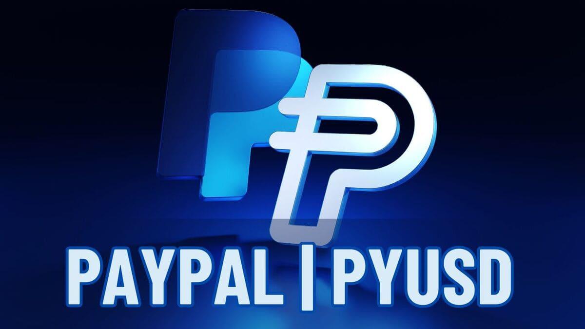 PayPal-Đưa-Stablecoin-PYUSD-Lên-Arbitrum-Bước-Tiến-Mới-Trong-Kỷ-Nguyên-Crypto