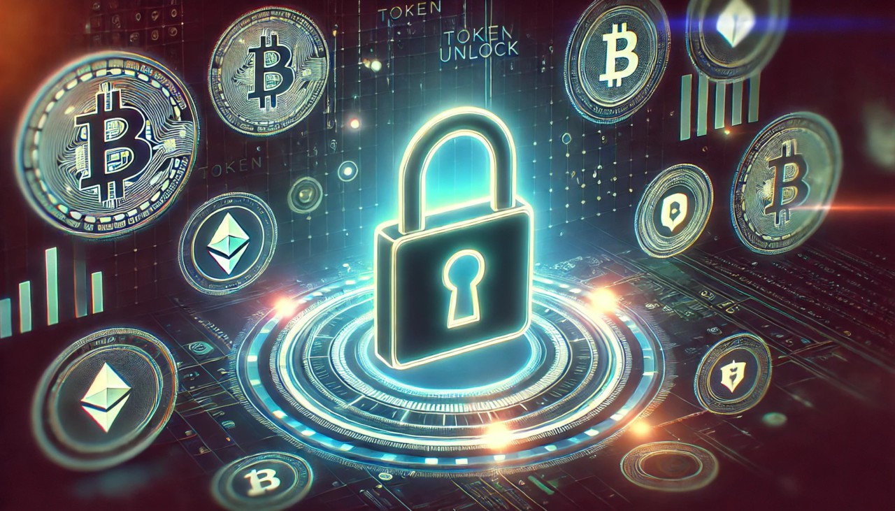 Token-Schedule-là-gì-Nền-tảng-vững-chắc-cho-sự-phát-triển-của-dự-án-blockchain