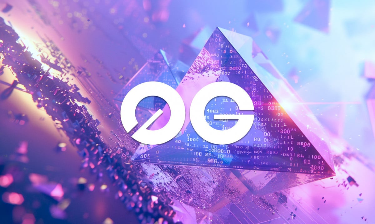 0G-Labs-là-gì-Hướng-dẫn-làm-Airdrop-tiềm-năng-bậc-nhất-trong-giới-Crypto