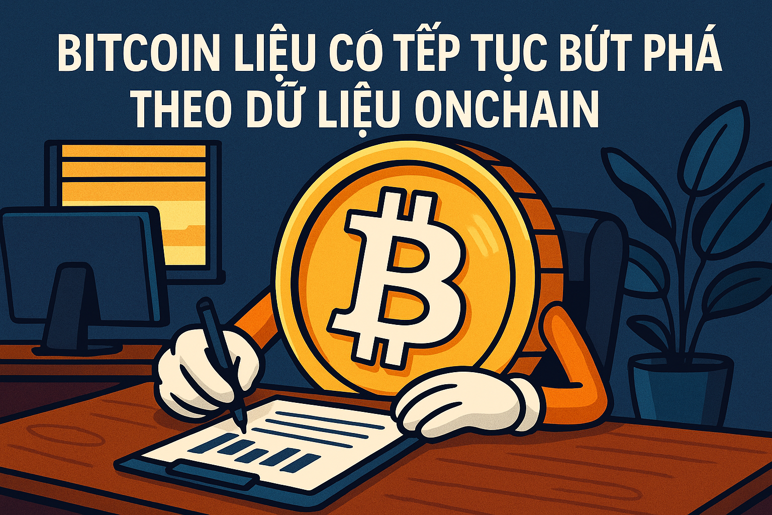 Bitcoin-liệu-có-tiếp-tục-tăng
