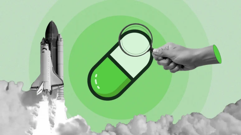 Tìm-kiếm-'Pump-Fun-2.0'-top-nền-tảng-tạo-Memecoin-tiềm-năng-bạn-không-thể-bỏ-lỡ