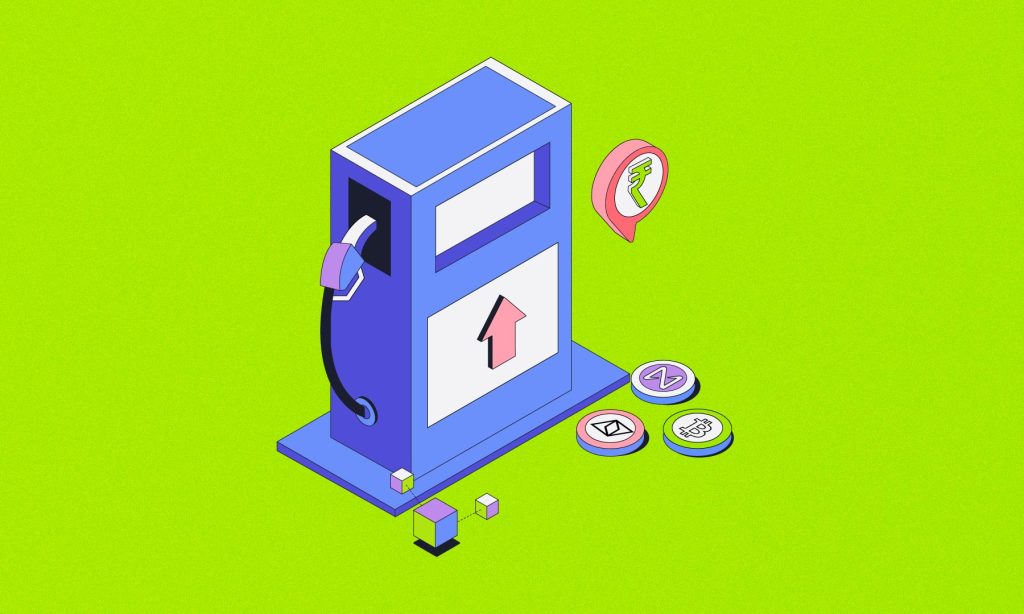 Gas-Fee-là-gì-Giải-mã-phí-giao-dịch-Crypto-và-cách-tối-ưu-cho-mọi-nhà-đầu-tư