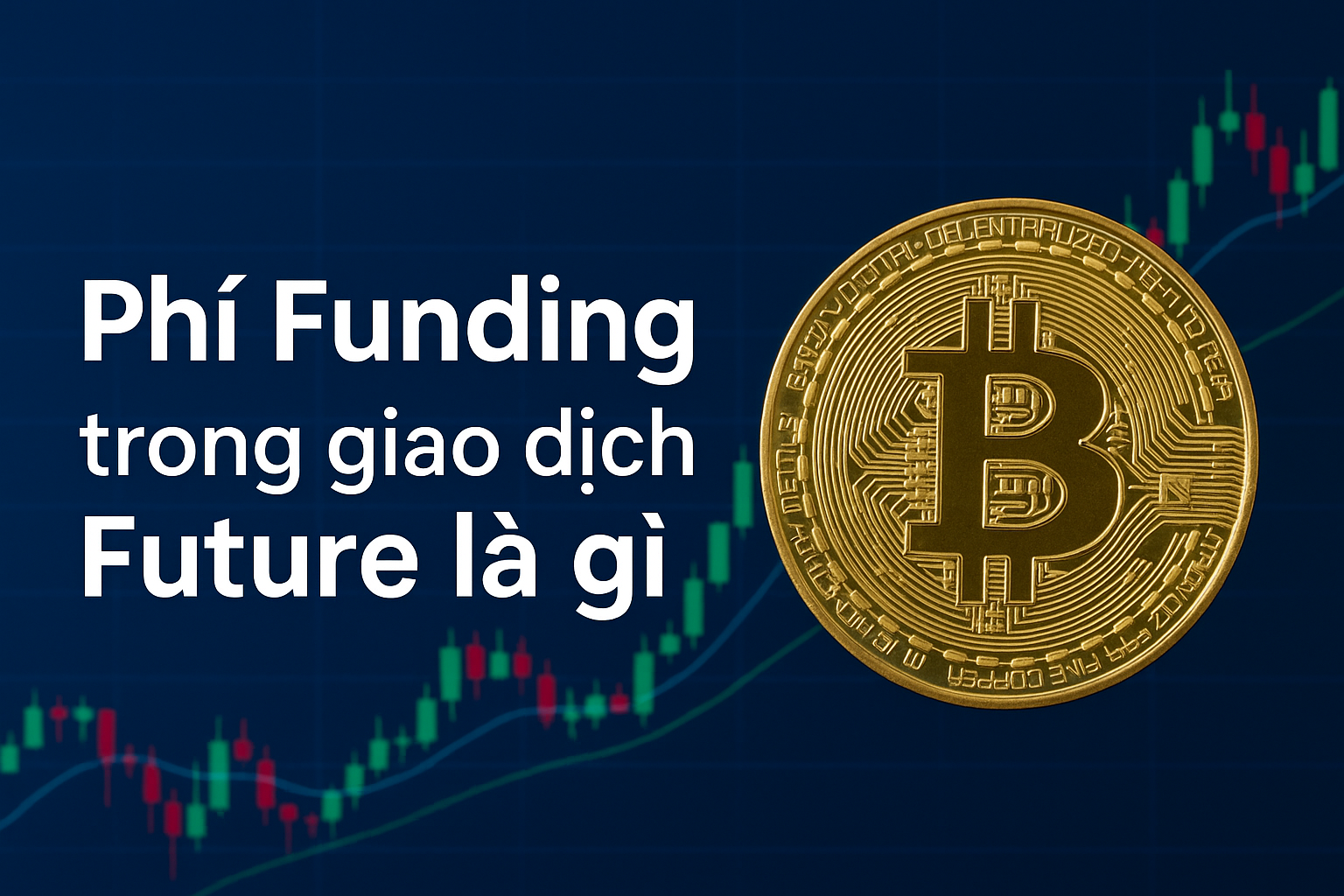 Cần-biết-gì-về-phí-funding