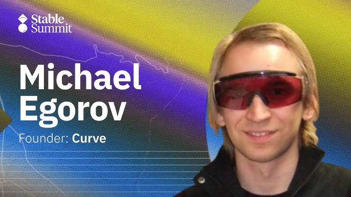 Cơ-chế-Yield-Basis-của-Michael-Egorov-Giải-pháp-đột-phá-cho-tổn-thất-tạm-thời-Impermanent-Loss