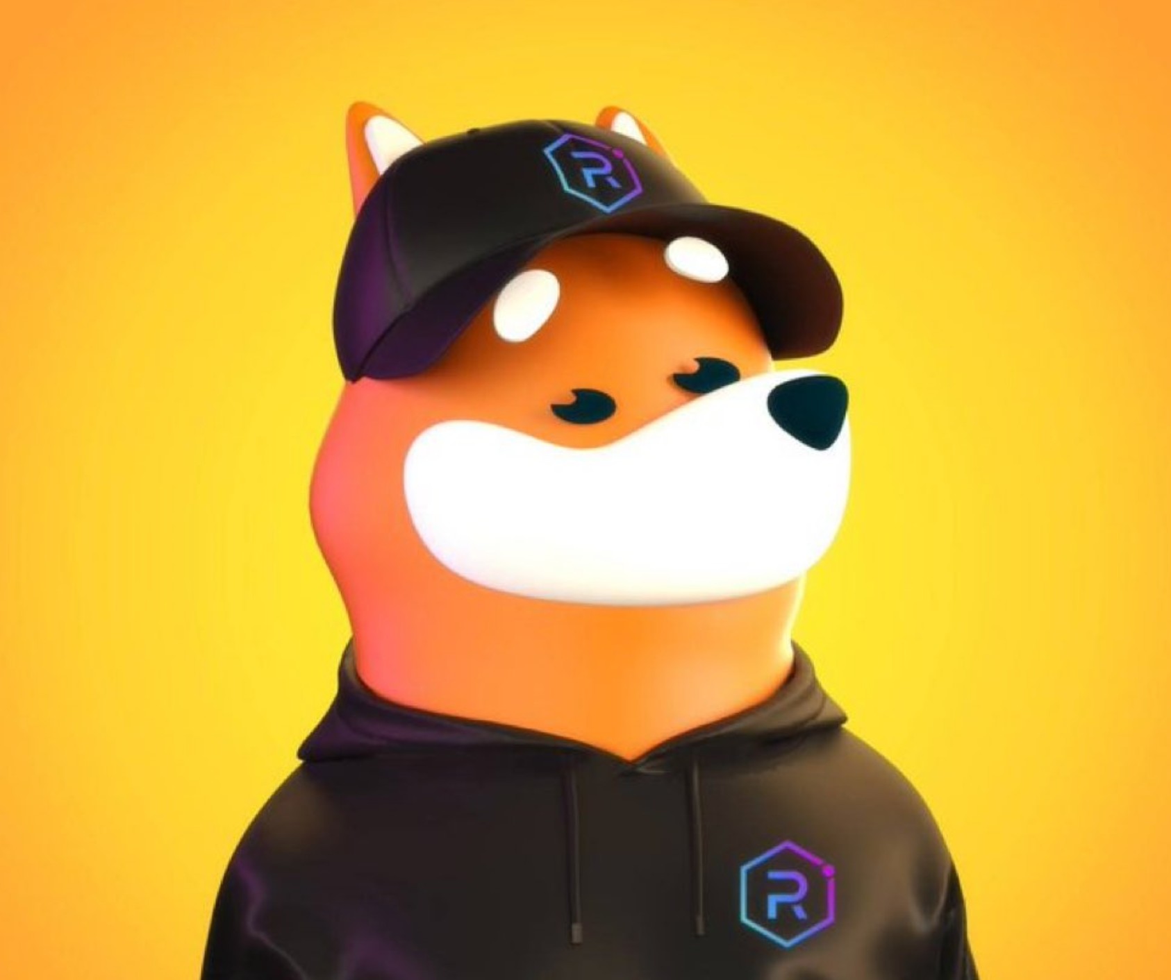 LetsBonk Launchpad soán ngôi pump.fun