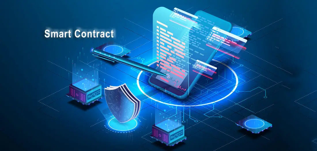 Smart-Contract-là-gì-Hiểu-hợp-đồng-thông-minh-trong-Web3