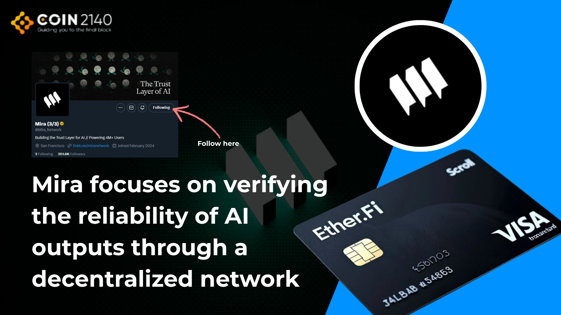 Mira-Network-sắp-ra-mắt-token-cùng-tìm-hiểu-về-Layer-1-thế-hệ-mới-cho-AI