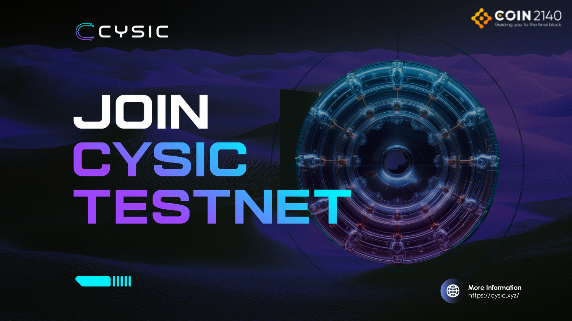 Săn-Airdrop-khủng-cùng-Cysic