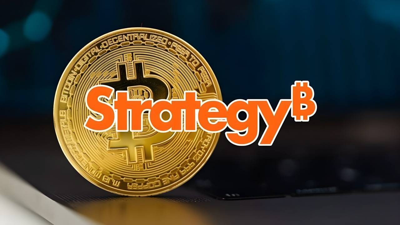 Strategy-thông-báo-mua-thêm-Bitcoin