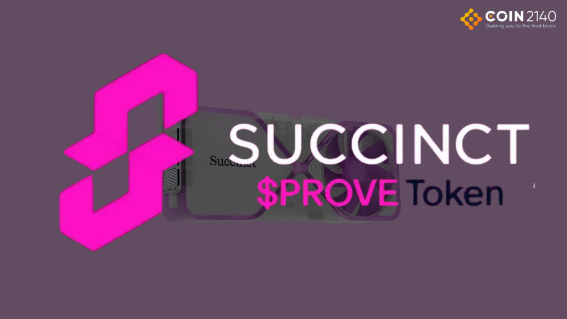 Succinct-Labs-chuẩn-bị-ra-mắt-Token