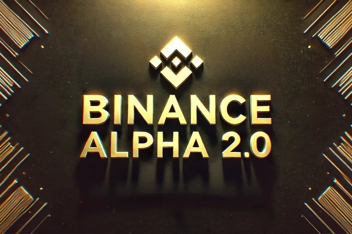 Binance-Alpha-2.0