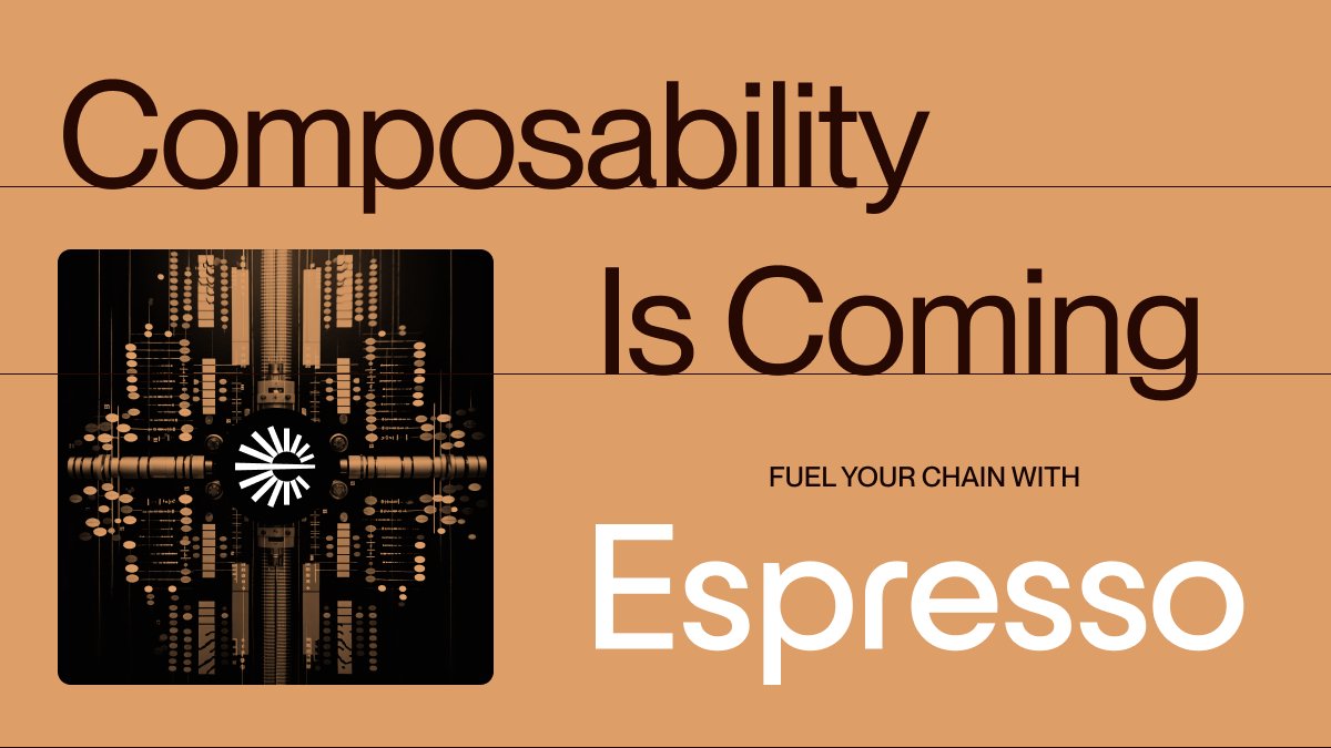 Epresso-crypto-là-gì