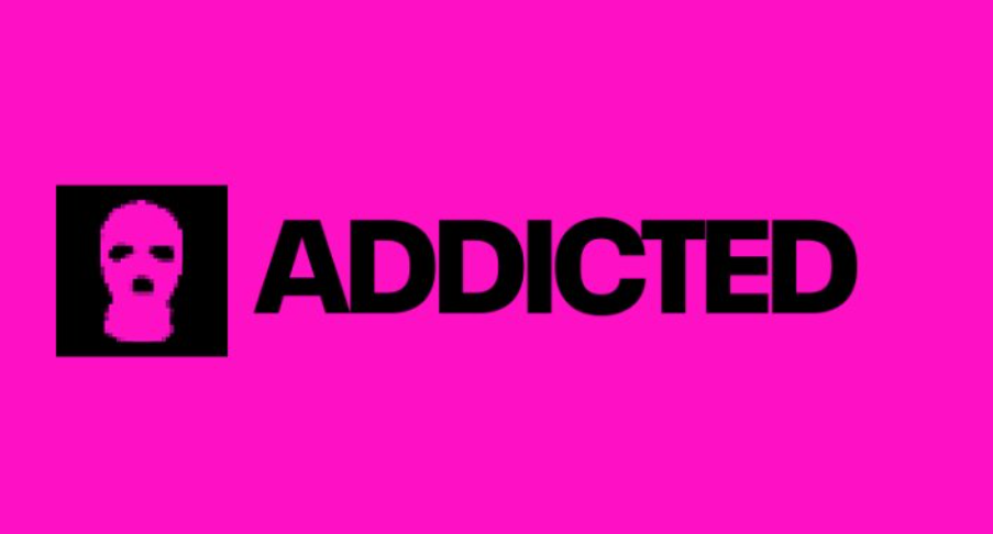 Addcited-crypto-Solana