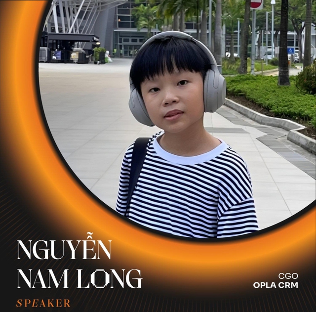 Nguyen-Nam-Long